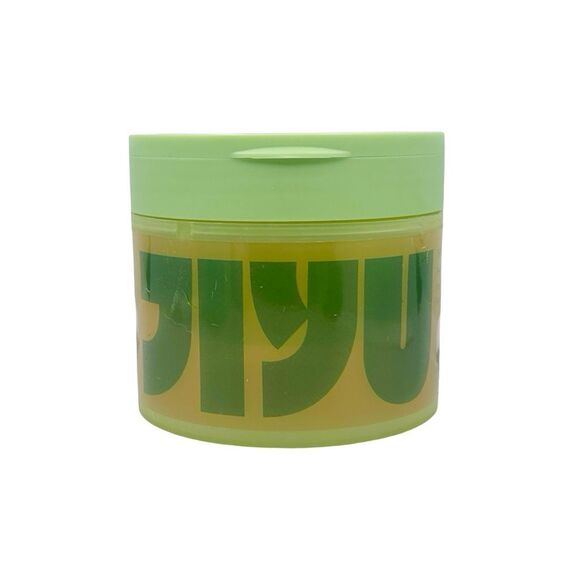 Jiyu Korean Skincare Cell Renewal & Rejuvenation Toning & Brightening Face Pads - Picture 3 of 4